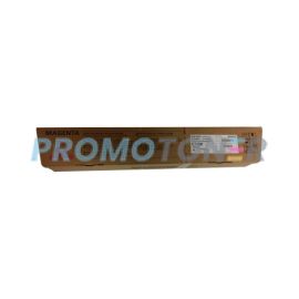 RICOH 828332 MAGENTA TONER - 45000 PAGES POUR PRO C7100