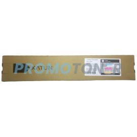 KATUN 50245  NOIR TONER REMPLACEMENT POUR SHARP MX-2651 - 40000 PAGES