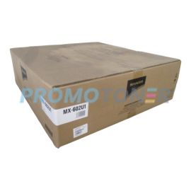 SHARP MX-602U1 COURROIE DE TRANSFERT POUR MX-2651