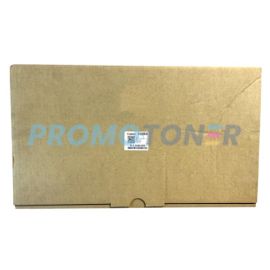 CANON FL1-3540-000 COURROIE DE TRANSFERT POUR IMAGERUNNER ADVANCE DX C5840I