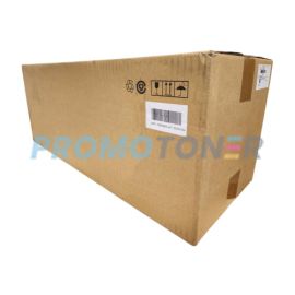 XEROX 607K22335 UNITÉ DE FUSION - 360000 PAGES POUR ALTALINK B8170