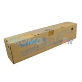 TOSHIBA T-FC28E-K NOIR TONER - 29000 PAGES POUR E-STUDIO 3520C