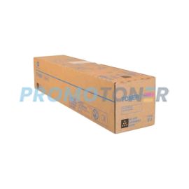 KONICA MINOLTA TN-622K NOIR TONER - 88000 PAGES POUR ACCURIOPRESS C6085