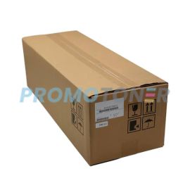 KONICA MINOLTA A50UR70655 UNITÉ DE NETTOYAGE POUR ACCURIO PRESS C2060