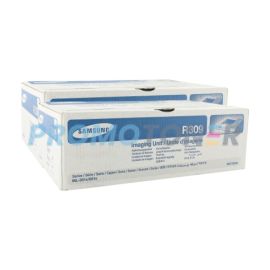 Samsung R309 Image Drum Black Pack Of 2