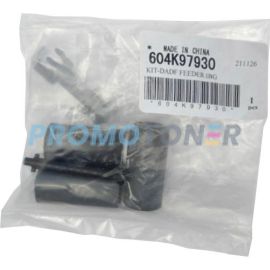 XEROX 604K97930 ROULEAU D'ALIMENTATION POUR WORKCENTRE 7525