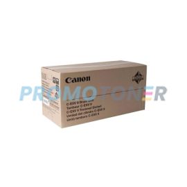 CANON C-EXV9 8644A003 NOIR TAMBOUR - 70000 PAGES POUR IMAGERUNNER 2570C
