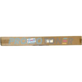 CANON FC7-0242-000 ROULEAU DE PRESSION POUR IMAGERUNNER 2230