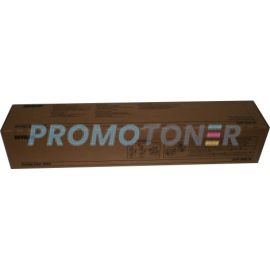 DEVELOP TN-511 NOIR TONER - 32200 PAGES POUR INEO 360