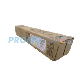 RICOH 842566 JAUNE TONER - 5500 PAGES POUR IM C2010A