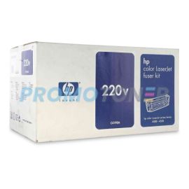 HP C4198A KIT DE FUSION - 50000 PAGES COULEUR POUR COLOR LASERJET 4500