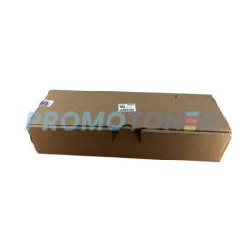 CANON FM0-0393-000 RROULEAU DE NETTOYAGE POUR IMAGERUNNER ADVANCE C7260