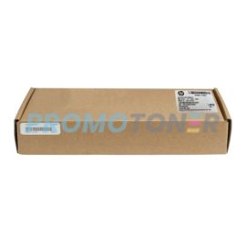 HP A7W93-67031 ENSEMBLE DE ROULEAX DE SÉPARATION POUR PAGEWIDE MANAGED COLOR E75160DN