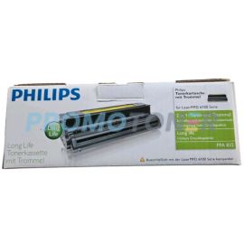 PHILIPS PFA 832 PFA832 NOIR/COULEUR TONER - 3000 PAGES POUR LASERMFD 6135D