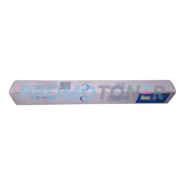 TRIUMPH-ADLER CK-8512C CYAN TONER - 12000 PAGES POUR 3206CI
