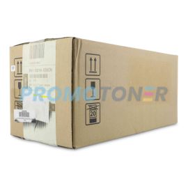 HP RM1-6319-030CN ENSEMBLE UNITÉ DE FUSION - 150000 PAGES POUR LASERJET P3015