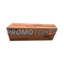 DEVELOP IU-313 IU-313M MAGENTA TAMBOUR - 90000 PAGES POUR INEO+ 353
