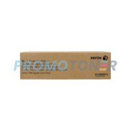 XEROX 013R00655 NOIR TAMBOUR - 354000 PAGES POUR 700 DIGITAL COLOR PRESS