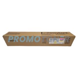 RICOH 828672 JAUNE TONER POUR PRO C9500