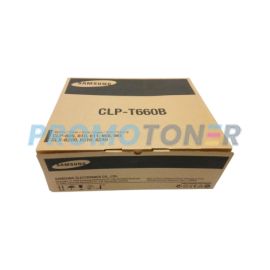 SAMSUNG CLP-T660B/SEE COURROIE DE TRANSFERT - 50000 PAGES POUR CLP-610ND