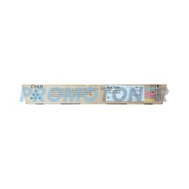 RICOH 841127 CYAN TONER - 15000 PAGES POUR AFICIO MP C-2800