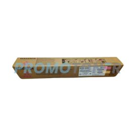 RICOH 841126 MAGENTA TONER - 15000 PAGES POUR AFICIO MP C-2800