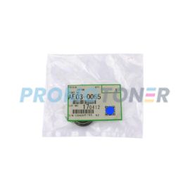 RICOH AE03-0065 PIÈCE DE RECHANGE - 160000 PAGES POUR AFFICIO MP C3000C