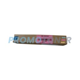 HP JC66-03756A ROULEAU DE TRANSFERT POUR CLP-680DW
