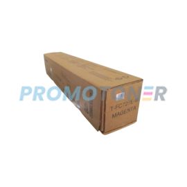 TOSHIBA T-FC727E-M MAGENTA TONER - 39200 PAGES POUR E-STUDIO 7527ACT