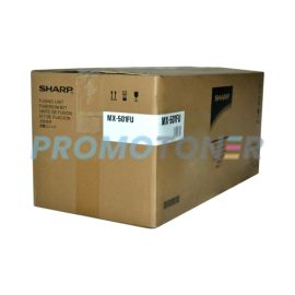 SHARP MX-501FU UNITÉ DE FUSION - 300000 PAGES POUR MX-M2630