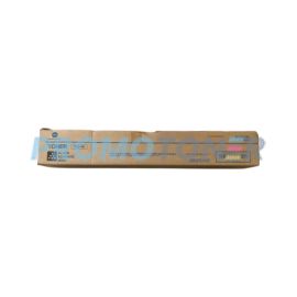KONICA MINOLTA TN-216K NOIR TONER - 29000 PAGES POUR BIZHUB C220