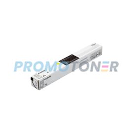 CANON C-EXV 1001L 6144C002 JAUNE TONER - 24000 PAGES POUR IMAGEFORCE C5140