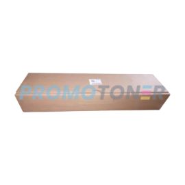 CANON FM4-7244-020 KIT DE NETTOYAGE POUR IMAGERUNNER ADVANCE C5030