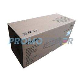 CANON FX-201 FM0-0073-000 UNITÉ DE FUSION - 150000 PAGES POUR IMAGERUNNER ADVANCE C355I