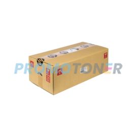 HP Q3931-67909 UNITÉ DE TRANSFERT POUR COLOR LASERJET CP6015DE