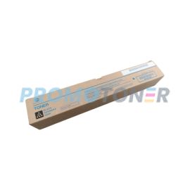 KONICA MINOLTA TN-227 TN-227K-H NOIR TONER - 12000 PAGES POUR BIZHUB C257I