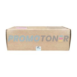 HP JC82-00389A UNITÉ DE FUSION POUR CLX-9250ND