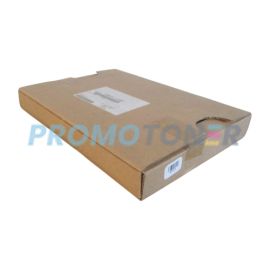 KONICA MINOLTA 56UA11280 FILTRE D'OZONE POUR BIZHUB PRO 1050