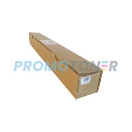 RICOH G694-4751 PIÈCE DE RECHANGE POUR AFICIO 200
