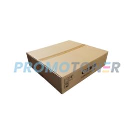 CANON FM4-8411-020 UNITÉ DE TRANSFERT INTERMÉDIAIRE - 500000 PAGES POUR IMAGERUNNER ADVANCE C5030