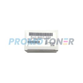 CANON FL2-6637-000 ENSEMBLE DE ROULEAX DE SÉPARATION POUR COLOR IMAGECLASS MF8030CN