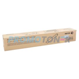 XEROX 106R01446 NOIR TONER - 17800 PAGES POUR PHASER 7500