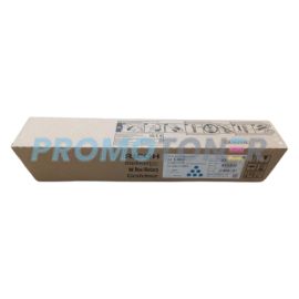 RICOH 842606 CYAN TONER - 8000 PAGES POUR IM C400F