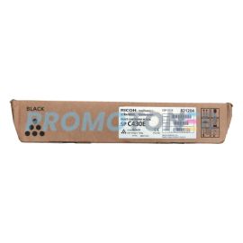 RICOH 821204 NOIR TONER - 15000 PAGES POUR AFICIO SP C430DN