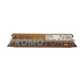 RICOH 821094 NOIR TONER - 15000 PAGES POUR AFICIO SP C430DN
