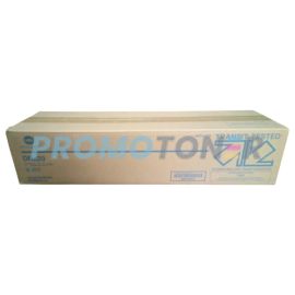 KONICA MINOLTA DR629 DR-629 TAMBOUR POUR ACCURIOPRESS C7090
