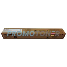 SHARP MX-18GTBA NOIR TONER - 13000 PAGES POUR MX-1800N