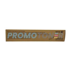 XEROX 106R03745 NOIR TONER - 23600 PAGES POUR VERSALINK C7020