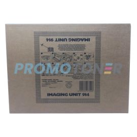 OLIVETTI B0212B TONER POUR COPIA 9814