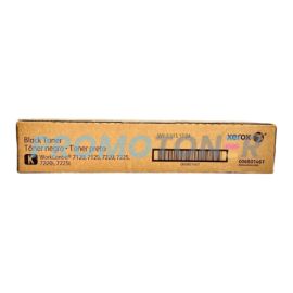 XEROX 006R01461 NOIR TONER - 22000 PAGES POUR WORKCENTRE 7120